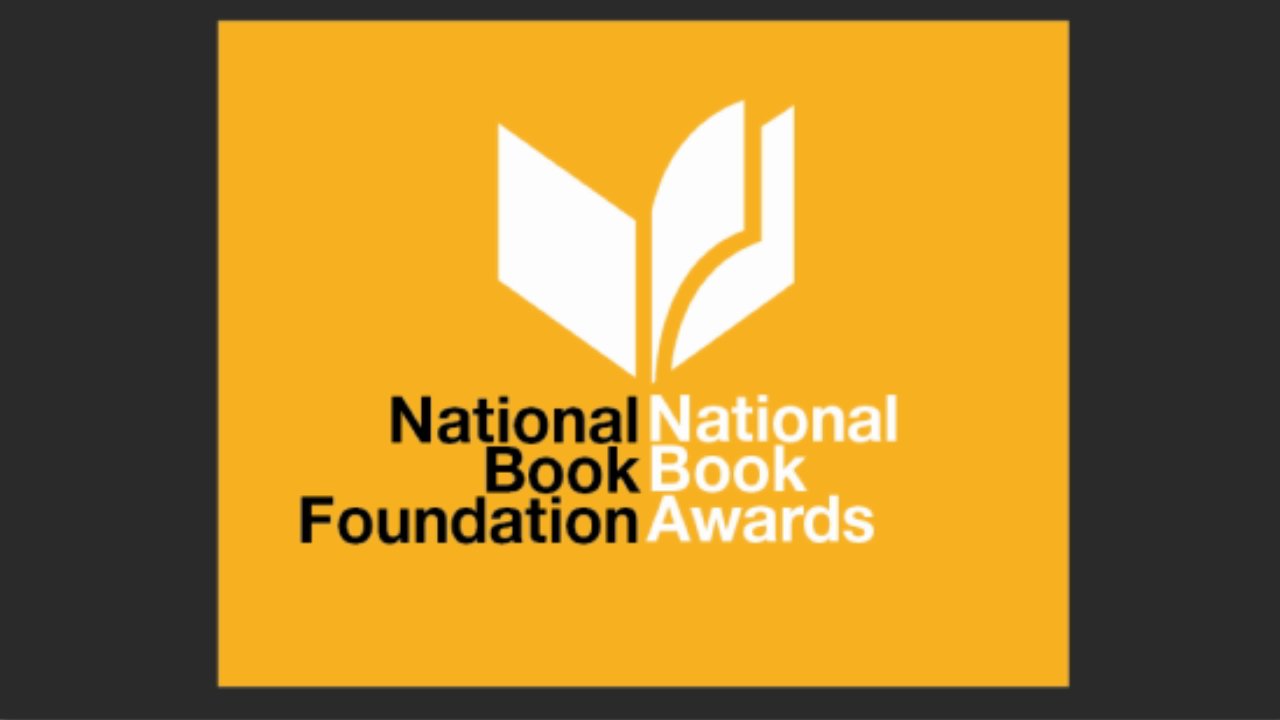 National Book Award